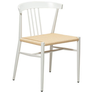 sedia contemporanea 1