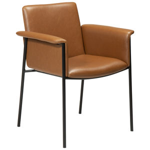 sedia contemporanea 1