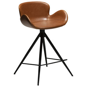 sedia alta classica 1