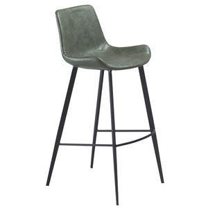 sedia alta contemporanea 1