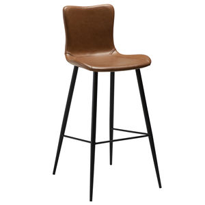 sedia alta contemporanea 1