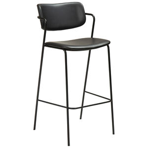 sedia alta contemporanea 1