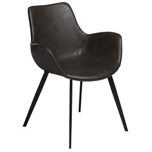 sedia classica 1