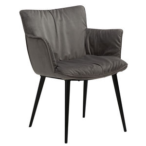 sedia contemporanea 1