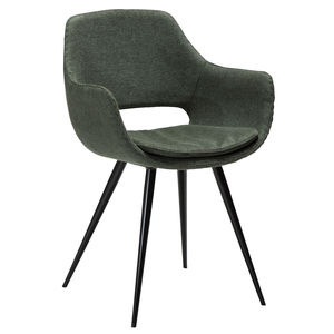 sedia contemporanea 1