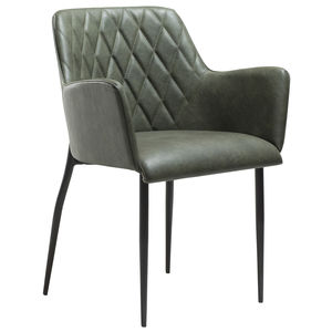 sedia classica 1