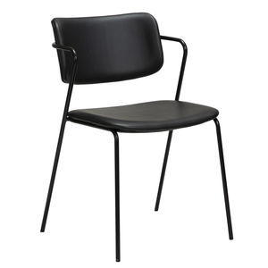sedia contemporanea 1