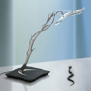 lampada da tavolo