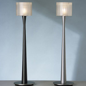 lampada da tavolo