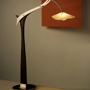 lampada da tavolo