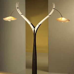 lampada da tavolo