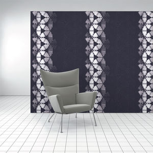 rivestimento murale per interni