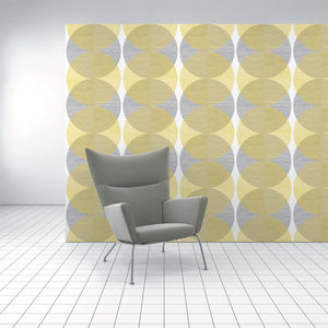 rivestimento murale per interni 1