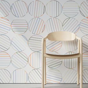 rivestimento murale per interni 1