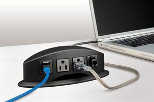 presa informatica