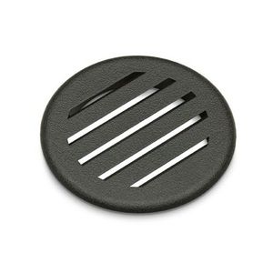 griglia di ventilazione in plastica