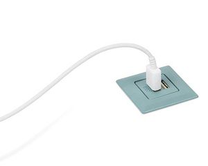 presa USB 1