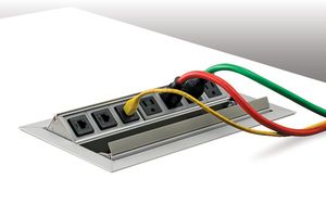 presa informatica