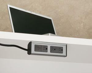 presa informatica 1