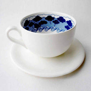 tazzina di caffè 1