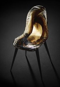 sedia design originale