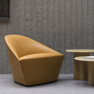 pelle per arredamento naturale