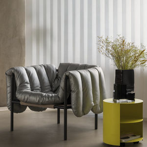 pelle per arredamento naturale