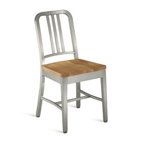sedia contemporanea