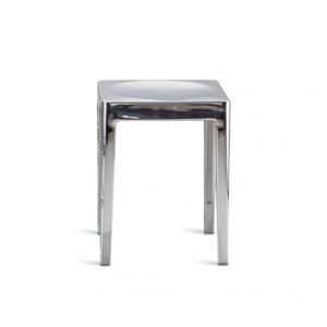 sgabello contemporaneo