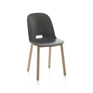 sedia contemporanea