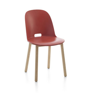 sedia contemporanea
