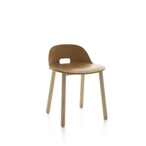 sedia contemporanea