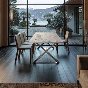 sedia contemporanea 1