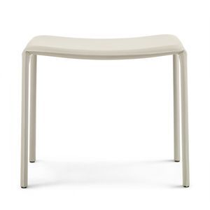 sgabello contemporaneo