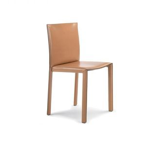 sedia contemporanea 1