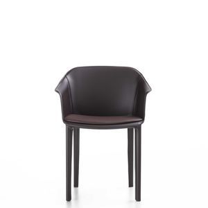 poltrona contemporanea