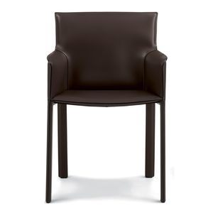 poltrona contemporanea