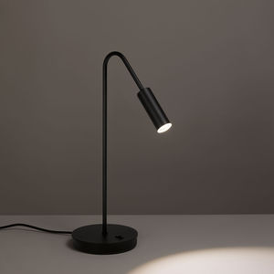 lampada da tavolo