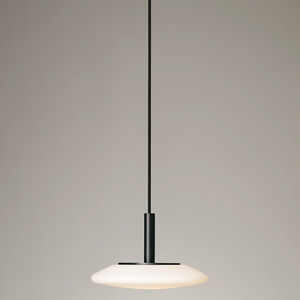 plafoniera contemporanea 1