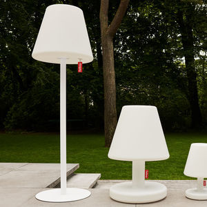 lampada da terra 1