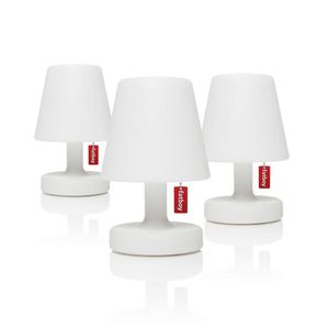 lampada da tavolo