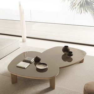tavolino basso design