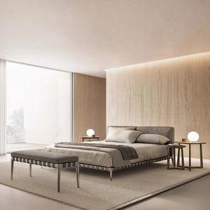 letto contemporaneo