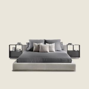 letto contemporaneo