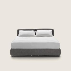 letto matrimoniale