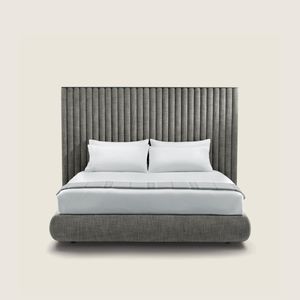 letto contemporaneo
