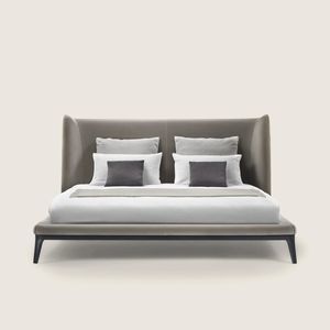 letto matrimoniale