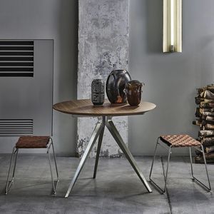 ottomana contemporanea