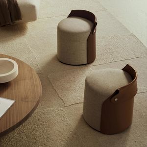 ottomana contemporanea