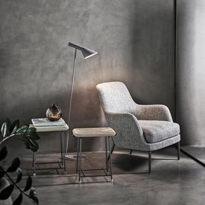 ottomana contemporanea
